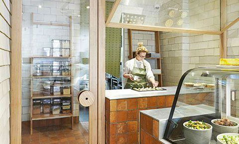 Pleb Espresso - Maitland Accommodation 26