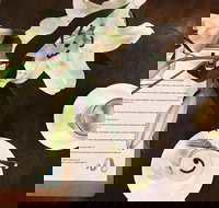 Adventure Cafe Bar - Maitland Accommodation