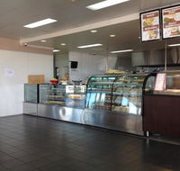 Ararat Roadhouse Restaurant - Maitland Accommodation