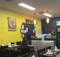 Aroi Thai Restaurant - Maitland Accommodation