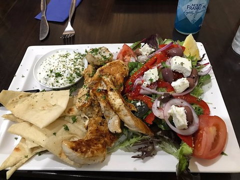 Blue Duck Hotel - Maitland Accommodation 0