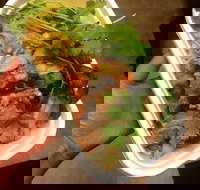 Bowl Full of Soul - Maitland Accommodation