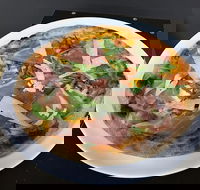 Casa 68 - Maitland Accommodation