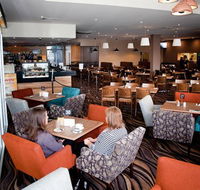 Cobram Hotel - Maitland Accommodation