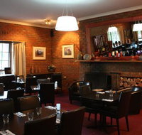 Darcy's - Maitland Accommodation