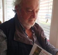 Double Eight Chinese Restaurant