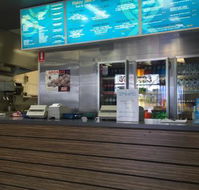 Flakey Jakes Somerville