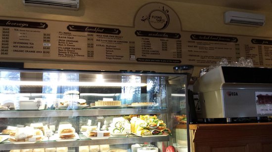  Maitland Accommodation