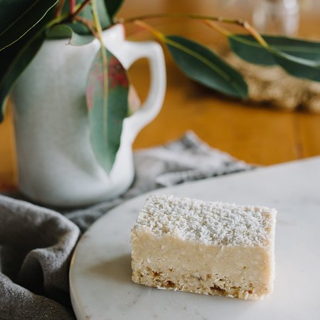 Forage & Grind - Maitland Accommodation 0