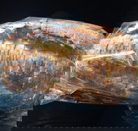 Halls Gap Bakery - Maitland Accommodation