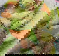 Jack's - Maitland Accommodation