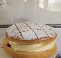 Kemp's Bakery - Maitland Accommodation