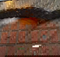 Kilmore Gaol Cafe - Maitland Accommodation