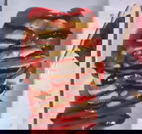 Kilmore Palace Chinese Restaurant - Maitland Accommodation