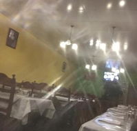 kings choice Indian restaurant - Maitland Accommodation
