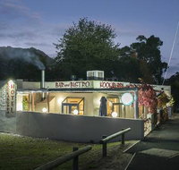 Kookaburra Hotel - Maitland Accommodation