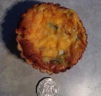 Mount Martha Fine Foods