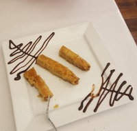 Natalia's Restaurant - Maitland Accommodation