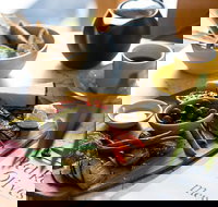 Red Rock Olives - Maitland Accommodation