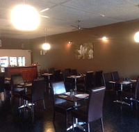 Sai Indian Cuisine - Maitland Accommodation