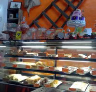 The Orchard - Maitland Accommodation