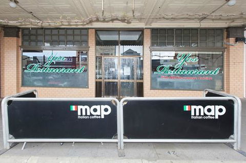 Yos Restaurant - Maitland Accommodation 0