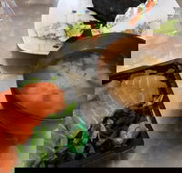 Youki's Japanese Take Away