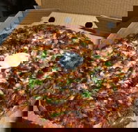 Abz Pizza and Fish and Chips - Maitland Accommodation