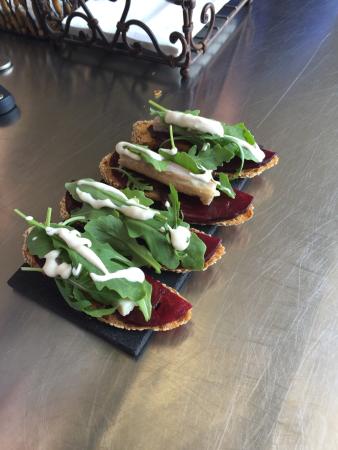 Yangery VIC Maitland Accommodation