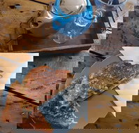 By The Falls - Maitland Accommodation