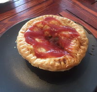 Cafe Peppercorn - Maitland Accommodation