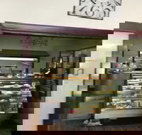 Cafe Royal - Maitland Accommodation