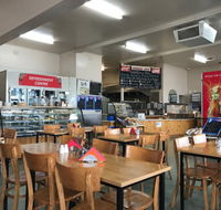 Clarke's Pies - Maitland Accommodation