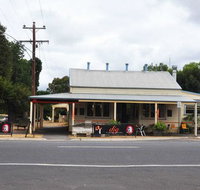Dig at Newstead - Maitland Accommodation