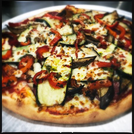 Maitland Accommodation