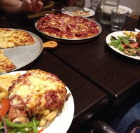 Elevation 423 - Maitland Accommodation