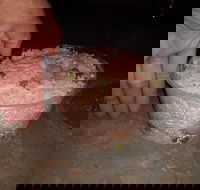 Empress King Garden Chinese Restaurant - Maitland Accommodation