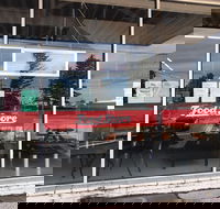 Foodstore - Maitland Accommodation