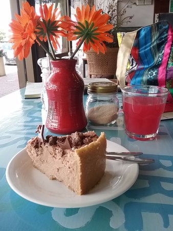 Milnes Bridge VIC Maitland Accommodation