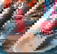 Gospoda - Maitland Accommodation