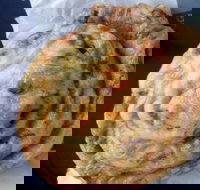 Grays Bakery Kerang - Maitland Accommodation