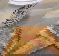 Grind 2 Go - Maitland Accommodation