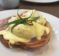 La Provincia - Maitland Accommodation