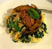 Lockleys Hotel - Maitland Accommodation