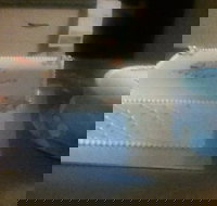 Margaret's Home Baking - Maitland Accommodation