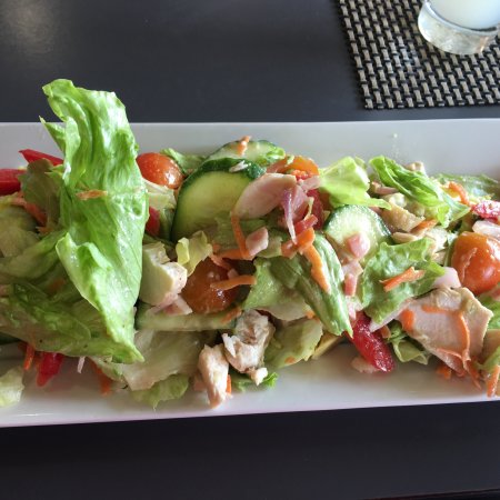 Glomar Beach VIC Maitland Accommodation