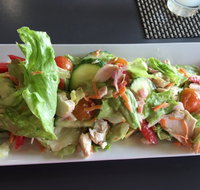 Marina Hotel - Maitland Accommodation