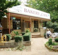 Marysville Country Bakery - Maitland Accommodation