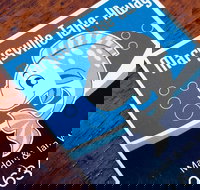 Marysville Take Away - Maitland Accommodation