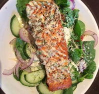 Noojee Hotel - Maitland Accommodation